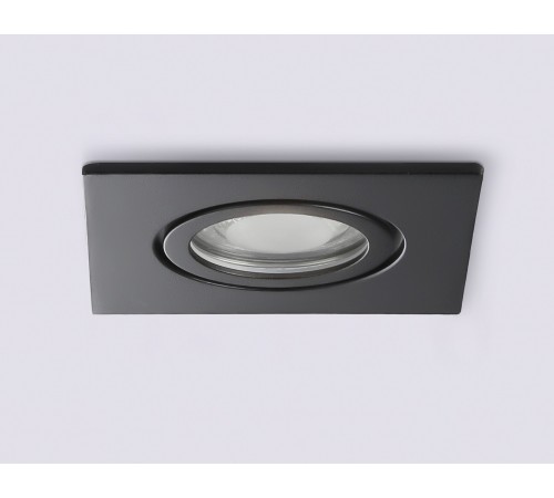 Встраиваемый светильник Ambrella Light TN1161 TN