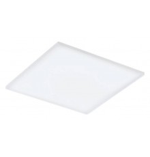 Накладной светильник Eglo 900569 Trupiana