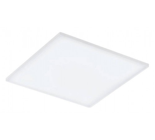 Накладной светильник Eglo 900569 Trupiana