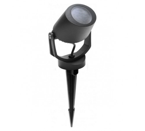 Наземный прожектор Fumagalli 1M1.001.000.AXU1L Minitommy