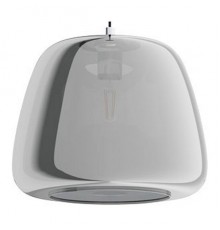 Подвесной светильник Eglo 39665 Albarino