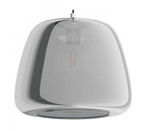 Подвесной светильник Eglo 39665 Albarino