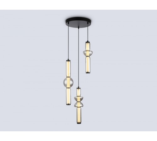 Подвесной светильник Ambrella Light LH11026 LH