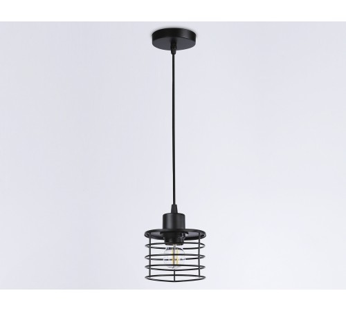 Подвесной светильник Ambrella Light TR8068 TR