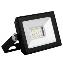 Настенный прожектор Feron Saffit 55067 SFL90