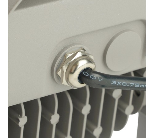 Настенно-потолочный прожектор Feron 51782 LL-700