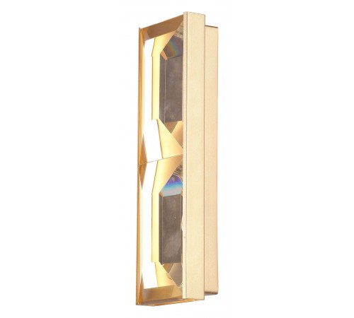 Накладной светильник Vitaluce V5829-8/1A V5829