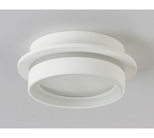 Накладной светильник Ambrella Light TN5383 TN