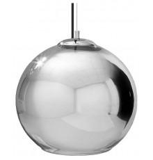 Подвесной светильник Loft it LOFT2026-D Copper Shade