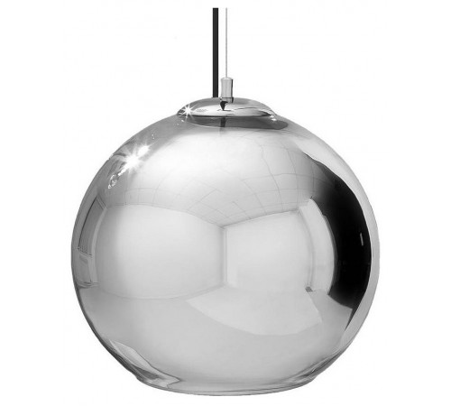 Подвесной светильник Loft it LOFT2026-D Copper Shade