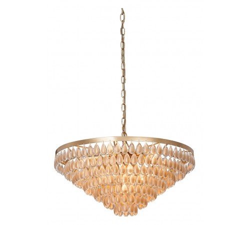 Подвесная люстра Vitaluce V5290-8/6+3+1 V5290