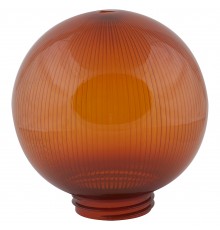 Плафон полимерный Uniel 08093 UFP-P200A