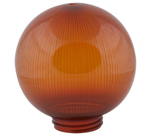 Плафон полимерный Uniel 08093 UFP-P200A