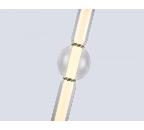 Подвесной светильник Ambrella Light LH11023 LH