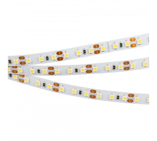 Лента светодиодная Arlight 013239(2) RT открытая