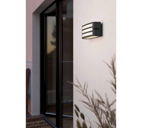 Накладной светильник Eglo 900811 Camarda