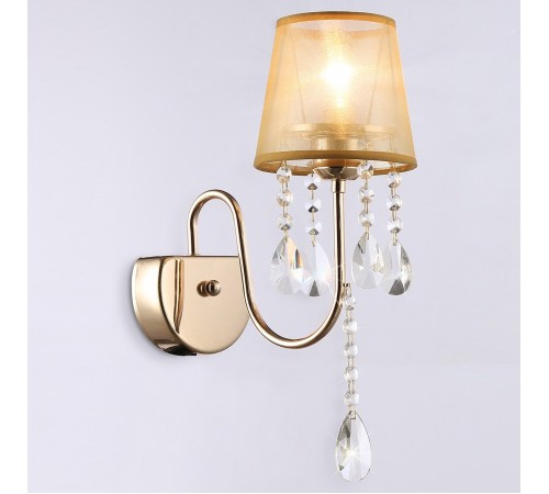 Бра Ambrella Light TR4596 TR