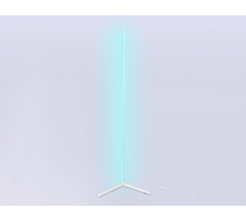 Торшер Ambrella Light FL8025 FL