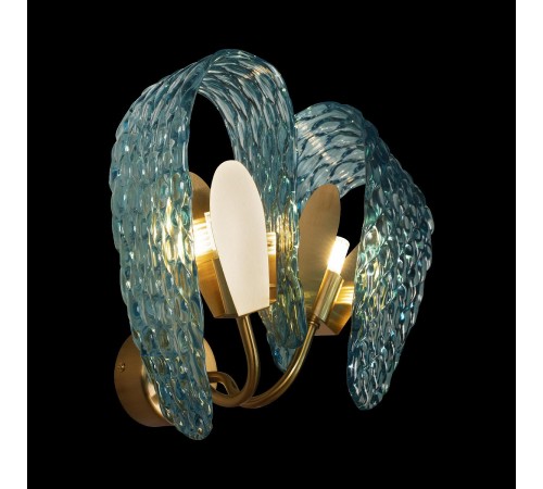 Бра Loft it 10214/2W Lirio