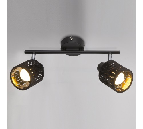 Бра Globo 54121-2 Troy