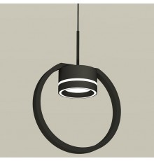 Подвесной светильник Ambrella Light XB9102151 XB