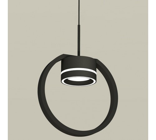 Подвесной светильник Ambrella Light XB9102151 XB