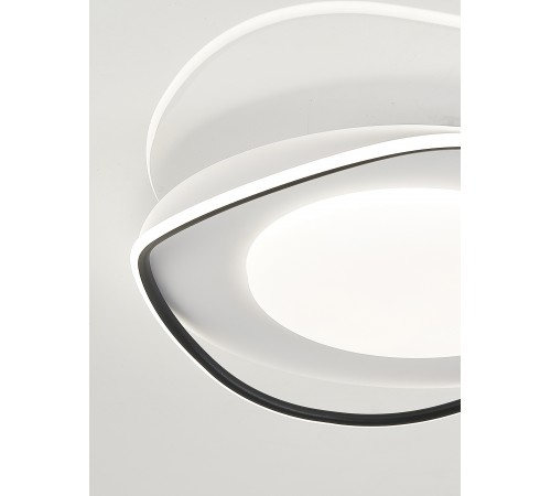 Накладной светильник Natali Kovaltseva INNOVATION STYLE 83141