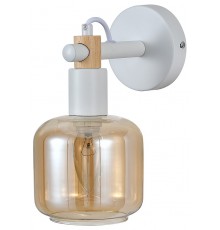 Бра Escada 1109/1A White SKALD