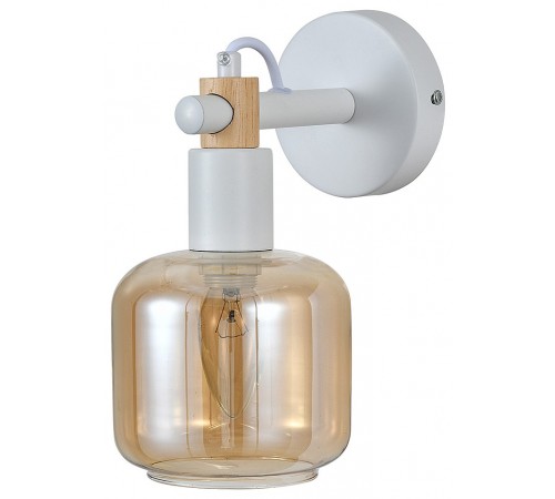 Бра Escada 1109/1A White SKALD