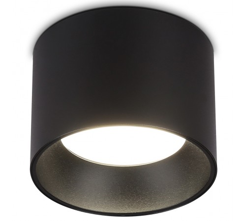 Накладной светильник Ambrella Light TN52885 TN