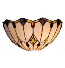 Накладной светильник Velante 832-801-01 832