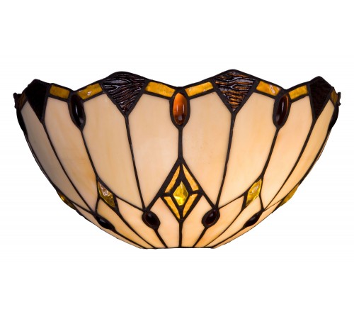 Накладной светильник Velante 832-801-01 832