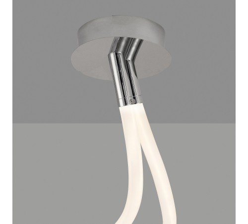 Светильник на штанге Mantra 6600 Line