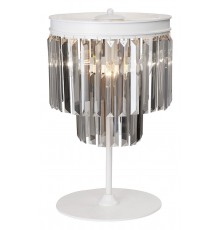 Настольная лампа декоративная Vitaluce V5154-0/3L V5154