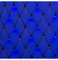 Сеть световая Uniel UL-00005486 ULD-N2015