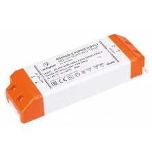 Блок питания Arlight 026406(2) ARV-SP