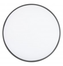 Накладной светильник Arlight 032425 Giro