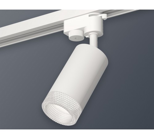 Светильник на штанге Ambrella Light XT6322080 XT