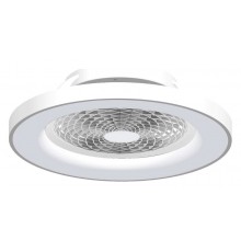 Светильник с вентилятором Mantra (люстры-вентиляторы) 7123 Tibet