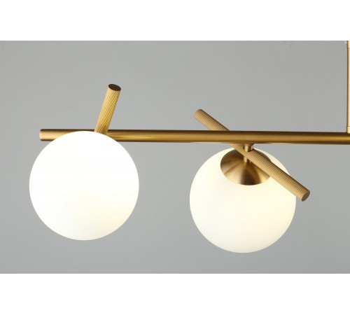 Подвесной светильник Aployt APL.643.13.06 Penelopa