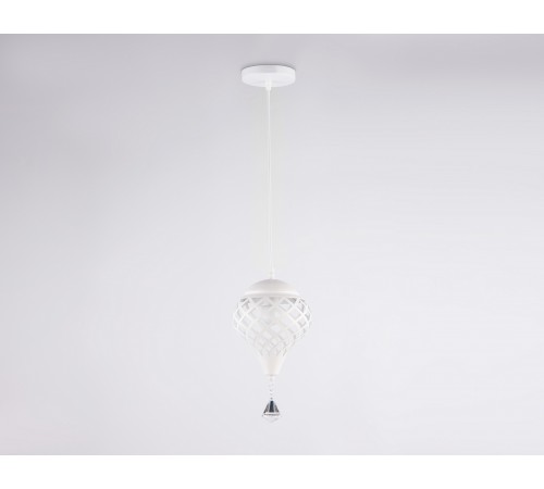 Подвесной светильник Ambrella Light TR8441 TR