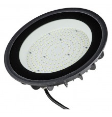 Накладной светильник Uniel UL-00009110 ULY-U35C