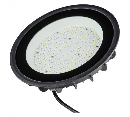 Накладной светильник Uniel UL-00009110 ULY-U35C