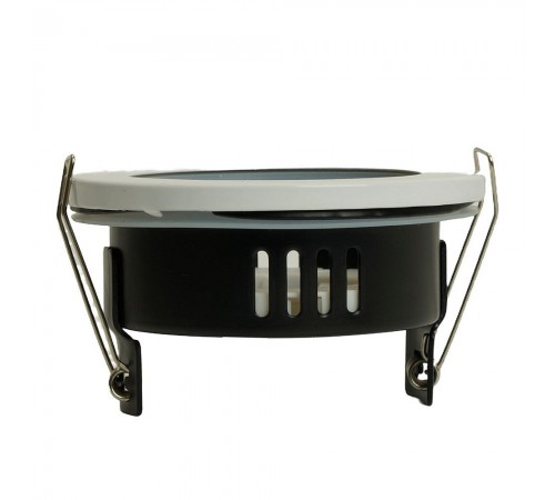 Встраиваемый светильник Feron 51229 DL544