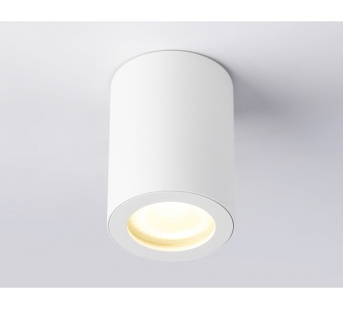 Накладной светильник Ambrella Light TN22797 TN