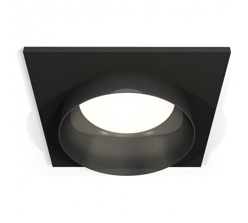 Встраиваемый светильник Ambrella Light XC6521021 XC