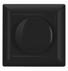 Накладка для диммера Arlight 032365 LN