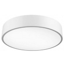 Накладной светильник Mantra 6151 Cumbuco