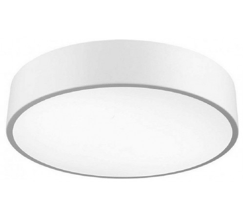 Накладной светильник Mantra 6151 Cumbuco