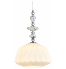 Подвесной светильник Moderli V11172-1P Charm